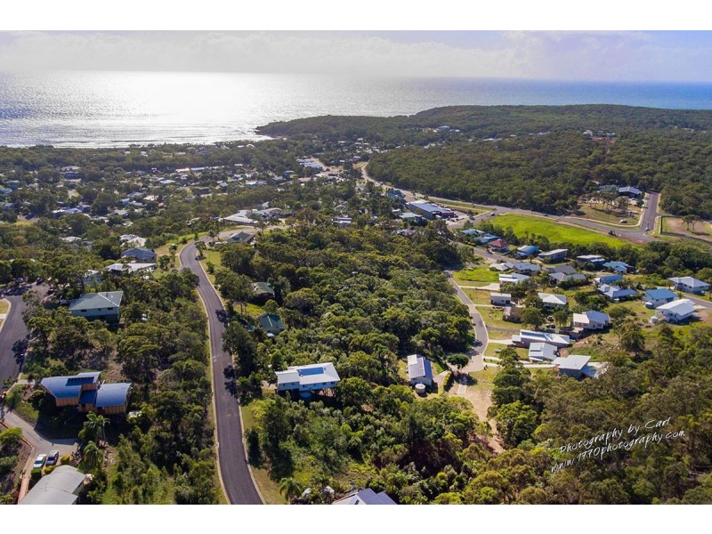 23 Bayview Close, Agnes Water QLD 4677
