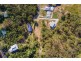 23 Bayview Close, Agnes Water QLD 4677