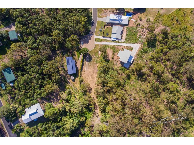 23 Bayview Close, Agnes Water QLD 4677