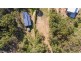 23 Bayview Close, Agnes Water QLD 4677
