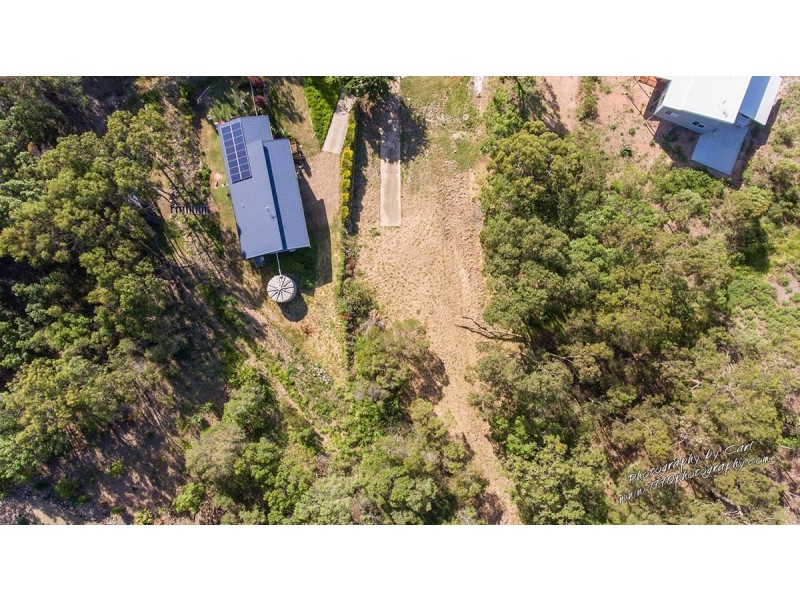 23 Bayview Close, Agnes Water QLD 4677