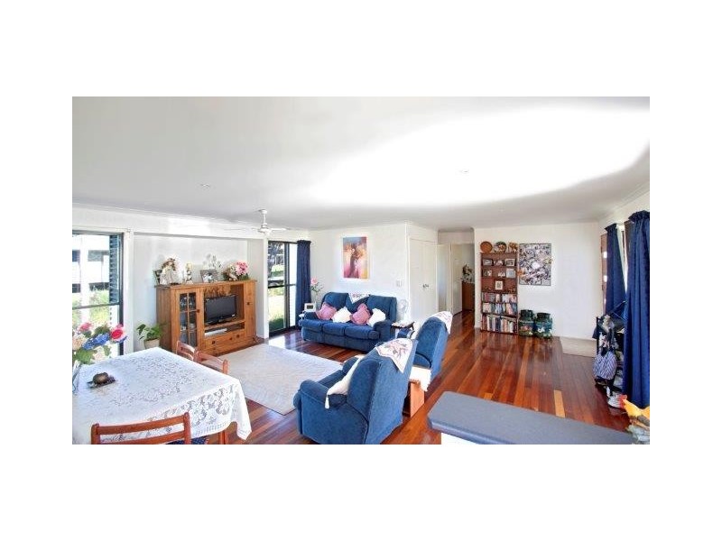 Agnes Water QLD 4677