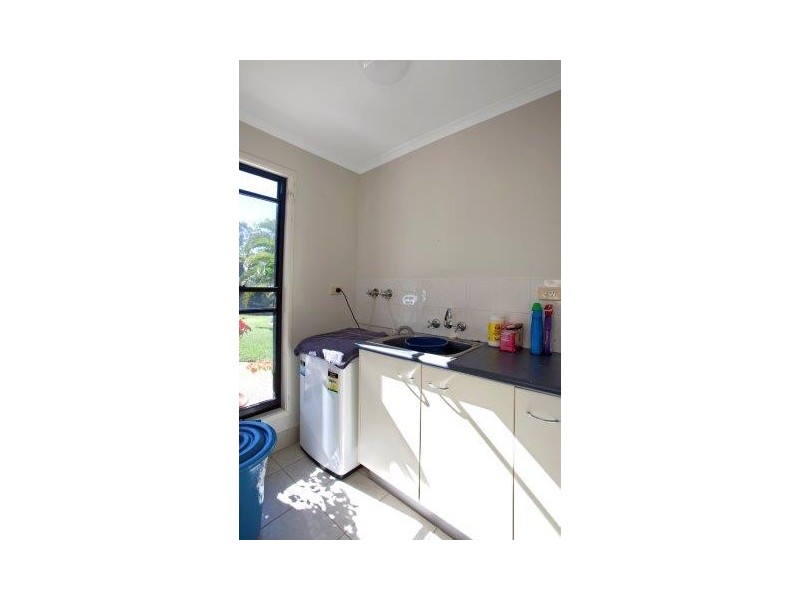 Agnes Water QLD 4677