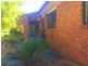 5 Jeffery Court, Agnes Water QLD 4677