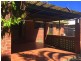 5 Jeffery Court, Agnes Water QLD 4677