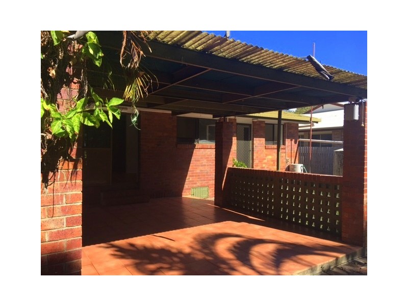 5 Jeffery Court, Agnes Water QLD 4677