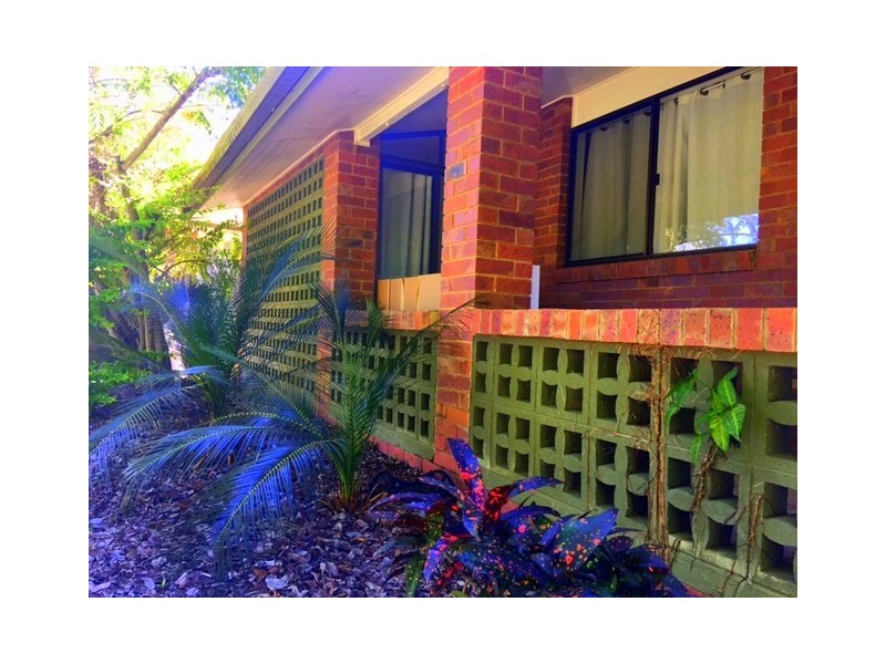 5 Jeffery Court, Agnes Water QLD 4677