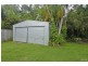 5 Jeffery Court, Agnes Water QLD 4677