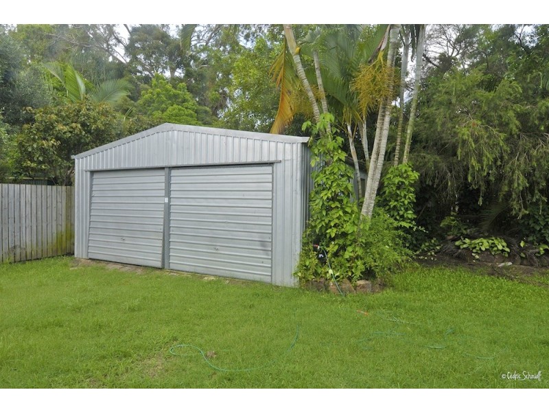 5 Jeffery Court, Agnes Water QLD 4677