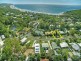 5 Jeffery Court, Agnes Water QLD 4677