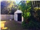 5 Jeffery Court, Agnes Water QLD 4677