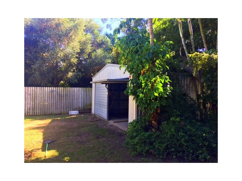 5 Jeffery Court, Agnes Water QLD 4677