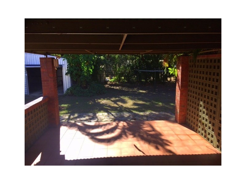 5 Jeffery Court, Agnes Water QLD 4677