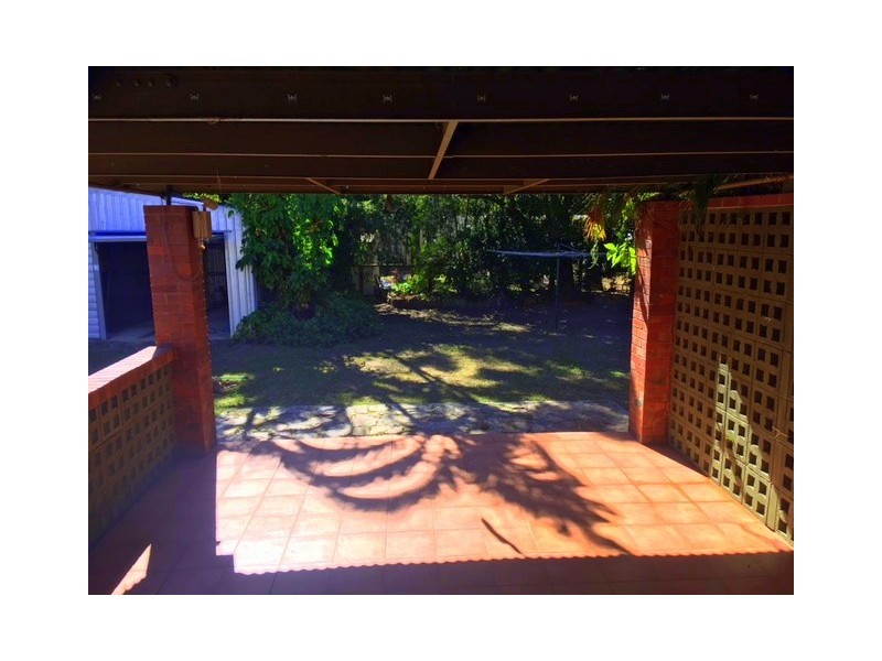 5 Jeffery Court, Agnes Water QLD 4677