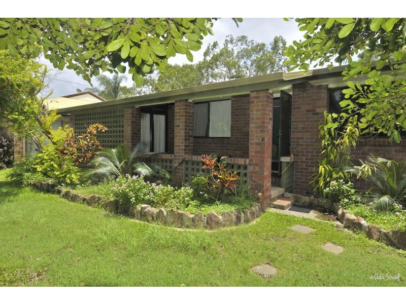 5 Jeffery Court, Agnes Water QLD 4677