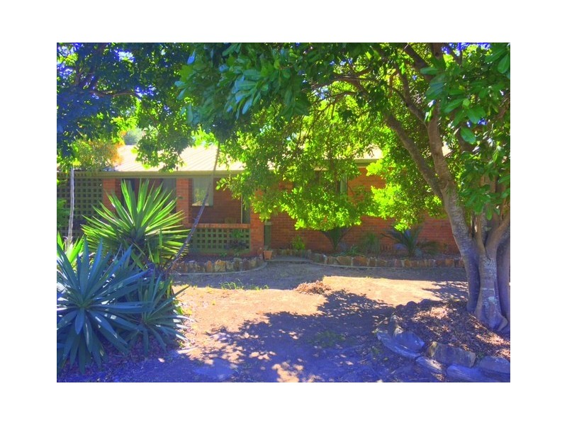 5 Jeffery Court, Agnes Water QLD 4677