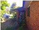 5 Jeffery Court, Agnes Water QLD 4677