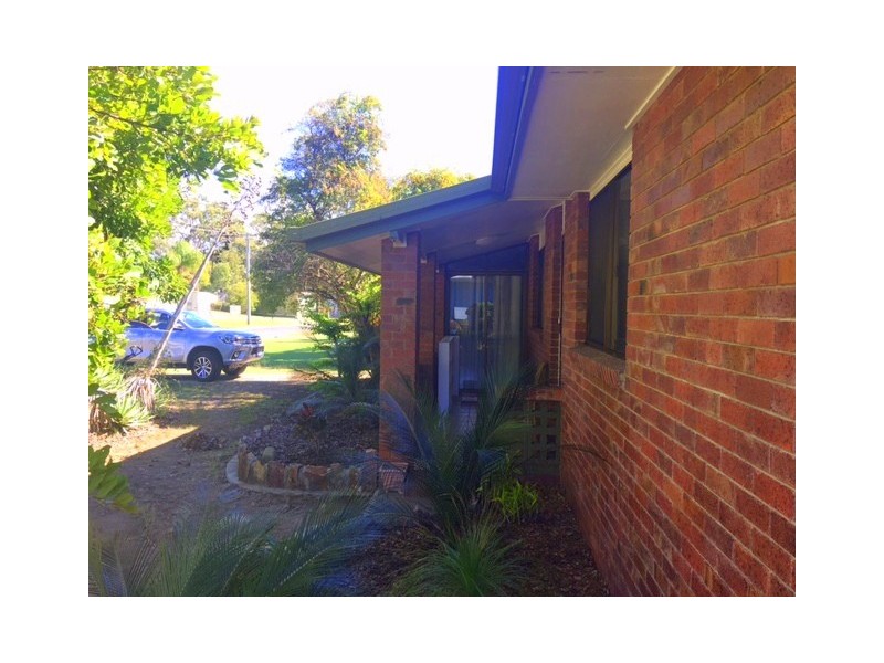 5 Jeffery Court, Agnes Water QLD 4677