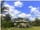 179 Murphy Road, Captain Creek QLD 4677