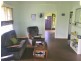 179 Murphy Road, Captain Creek QLD 4677