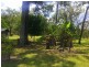 179 Murphy Road, Captain Creek QLD 4677