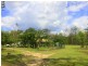 179 Murphy Road, Captain Creek QLD 4677