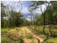 179 Murphy Road, Captain Creek QLD 4677