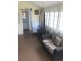 179 Murphy Road, Captain Creek QLD 4677