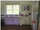 179 Murphy Road, Captain Creek QLD 4677