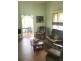 179 Murphy Road, Captain Creek QLD 4677