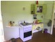 179 Murphy Road, Captain Creek QLD 4677