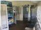 179 Murphy Road, Captain Creek QLD 4677