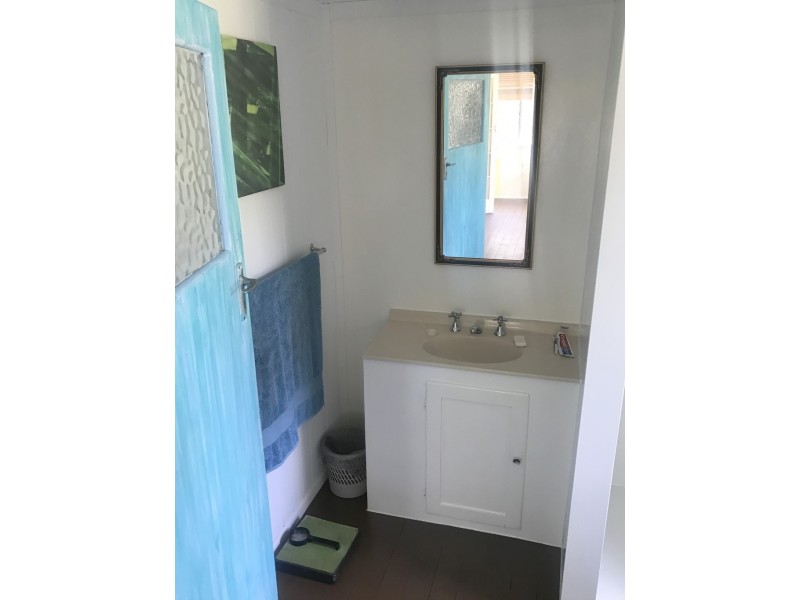179 Murphy Road, Captain Creek QLD 4677