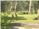 179 Murphy Road, Captain Creek QLD 4677