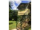 179 Murphy Road, Captain Creek QLD 4677
