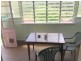 179 Murphy Road, Captain Creek QLD 4677