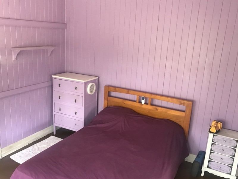 179 Murphy Road, Captain Creek QLD 4677