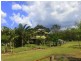 179 Murphy Road, Captain Creek QLD 4677