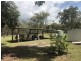179 Murphy Road, Captain Creek QLD 4677