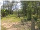 179 Murphy Road, Captain Creek QLD 4677