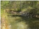 179 Murphy Road, Captain Creek QLD 4677