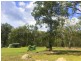 179 Murphy Road, Captain Creek QLD 4677