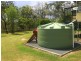 179 Murphy Road, Captain Creek QLD 4677
