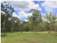 179 Murphy Road, Captain Creek QLD 4677