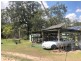 179 Murphy Road, Captain Creek QLD 4677