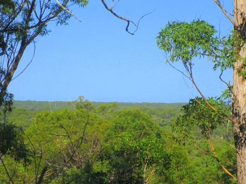 Agnes Water QLD 4677