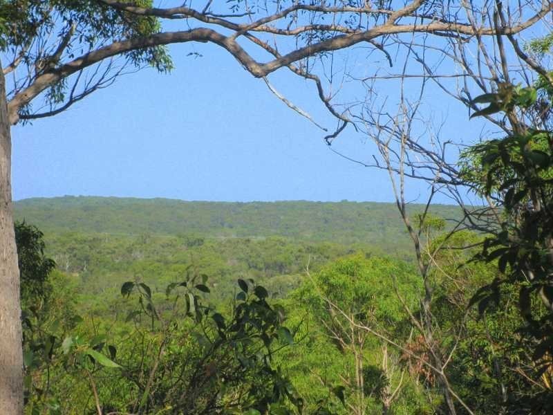 Agnes Water QLD 4677