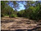 Lot 489 Wilson Drive, Agnes Water QLD 4677