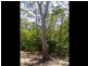 Lot 489 Wilson Drive, Agnes Water QLD 4677