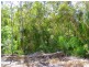 Lot 489 Wilson Drive, Agnes Water QLD 4677